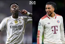 مباراة ريال مدريد اليوم ضد بايرن ميونخ.. الموعد والقنوات الناقلة في دوري أبطال أوروبا