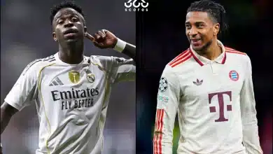 موعد مباراة ريال مدريد ضد بايرن ميونخ في إياب دوري أبطال أوروبا 2026