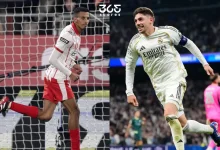 للعودة للمسار الصحيح.. 6 معلومات عن مباراة ريال مدريد وجيرونا في الدوري الإسباني 2025-26