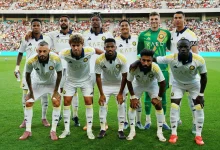 موعد مباراة النصر ضد الاتفاق بالجولة 29 في الدوري السعودي 2025-26