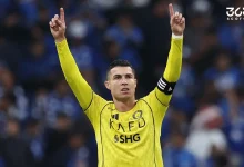 مباراة النصر اليوم ضد الاتفاق.. الموعد والقنوات الناقلة في الدوري السعودي 2026