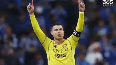 مباراة النصر اليوم ضد الاتفاق.. الموعد والقنوات الناقلة في الدوري السعودي 2026