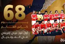 100 يوم كأس العالم