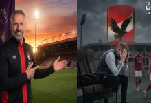 الاهلي - ماركو روزه