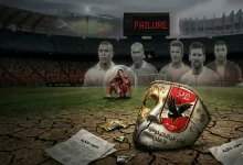 الأهلي - ريال مدريد - باريس سان جيرمان - المصدر: Gemini