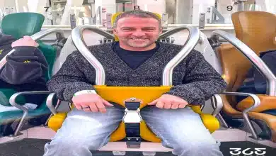 هانز فليك - المصدر: gettyimages