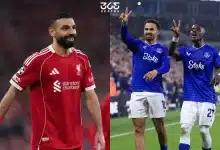 معلومات عن مباراة ليفربول وإيفرتون في ديربي الميرسيسايد بالدوري الإنجليزي 2026