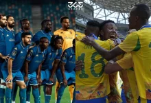 موعد مباراة الترجي وصن داونز اليوم والقنوات الناقلة في ذهاب دوري أبطال إفريقيا