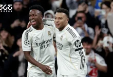 مطاردة برشلونة.. 5 معلومات عن مباراة ريال مدريد ضد مايوركا في الدوري الإسباني