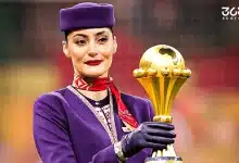موعد قرعة كأس أمم إفريقيا اليوم والقنوات الناقلة