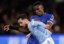 مباراة مانشستر سيتي وتشيلسي اليوم في نهائي كأس إنجلترا.. الموعد والقنوات الناقلة