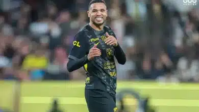 5 معلومات عن مباراة الاتحاد وضمك في الدوري السعودي 2026