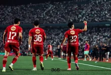 الأهلي