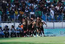 الجيش الملكي - تصوير: عمر الناصيري