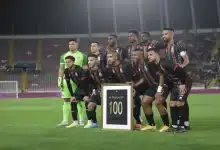 الجيش الملكي المغربي - تصوير:عمر ناصيري