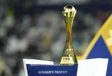 كأس إنتركونتيننتال - المصدر (Gettyimages)