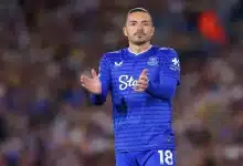 جاك جريليش - المصدر (Getty images)