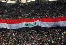 العراق