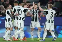 نيوكاسل يونايتد