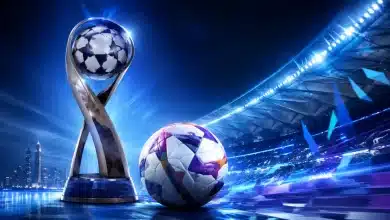 دوري أدنوك للمحترفين