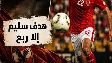 محمد أبو تريكة- الأهلي