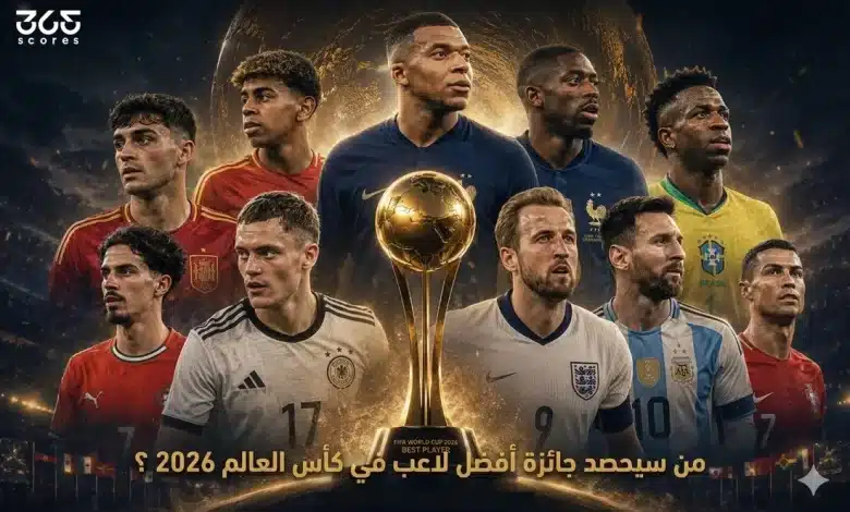 المصدر: جيميناي
