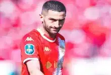 حكيم زياش