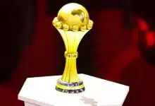 نتائج قرعة تصفيات كأس أمم إفريقيا 2027