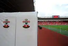 ساوثهامبتون يشارك في نهائي ملحق الصعود لـ الدوري الإنجليزي