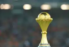 القنوات الناقلة لقرعة أمم إفريقيا 2027