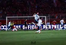 موعد مباراة بيراميدز ضد سموحة بالجولة السابعة في الدوري المصري 2026