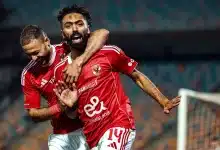 تترقب الجماهير موعد مباراة الأهلي ضد المصري بالجولة 7 في الدوري المصري 2026