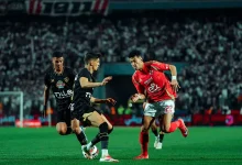 صلاح الدين مصدق لاعب الزمالك السابق