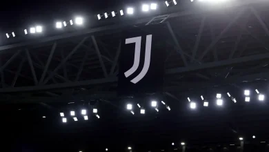 يوفنتوس - المصدر (Getty images)