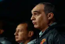 علي ماهر - سيراميكا كليوباترا - تصوير: مصطفى الشحات