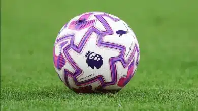 موعد مباراة ميدلزبره ضد هال سيتي في نهائي بلاي أوف البريميرليج