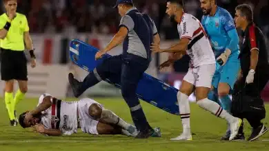 الدوري البرازيلي - المصدر: شات جي بي تي