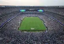 ملاعب كأس العالم 2026 .. ملعب ميتلايف