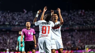 الزمالك - تصوير: مصطفى الشحات