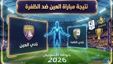 العين ضد الظفرة - المصدر: جيمناي