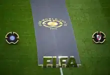 طريقة دخول اللاعبين في كأس العالم للأندية 2025