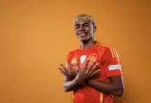 هل يكسر لامين يامال رقم مبابي في كأس العالم 2026؟