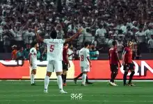 حسام عبد المجيد - تصوير: مصطفى الشحات