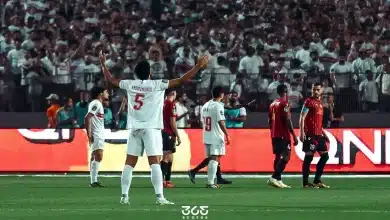 حسام عبد المجيد - تصوير: مصطفى الشحات