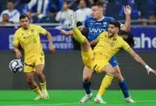 التعاون