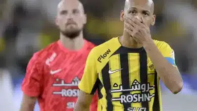 فابينيو