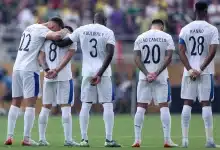 الهلال يجمد ملف صفقات الصيف