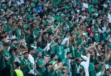 السعودية ضد إسبانيا.. موعد توزيع تذاكر المباراة