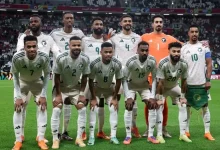 رسميًا.. استقالة ياسر المسحل من رئاسة الاتحاد السعودي بعد وداع المونديال