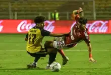 المقاولون العرب